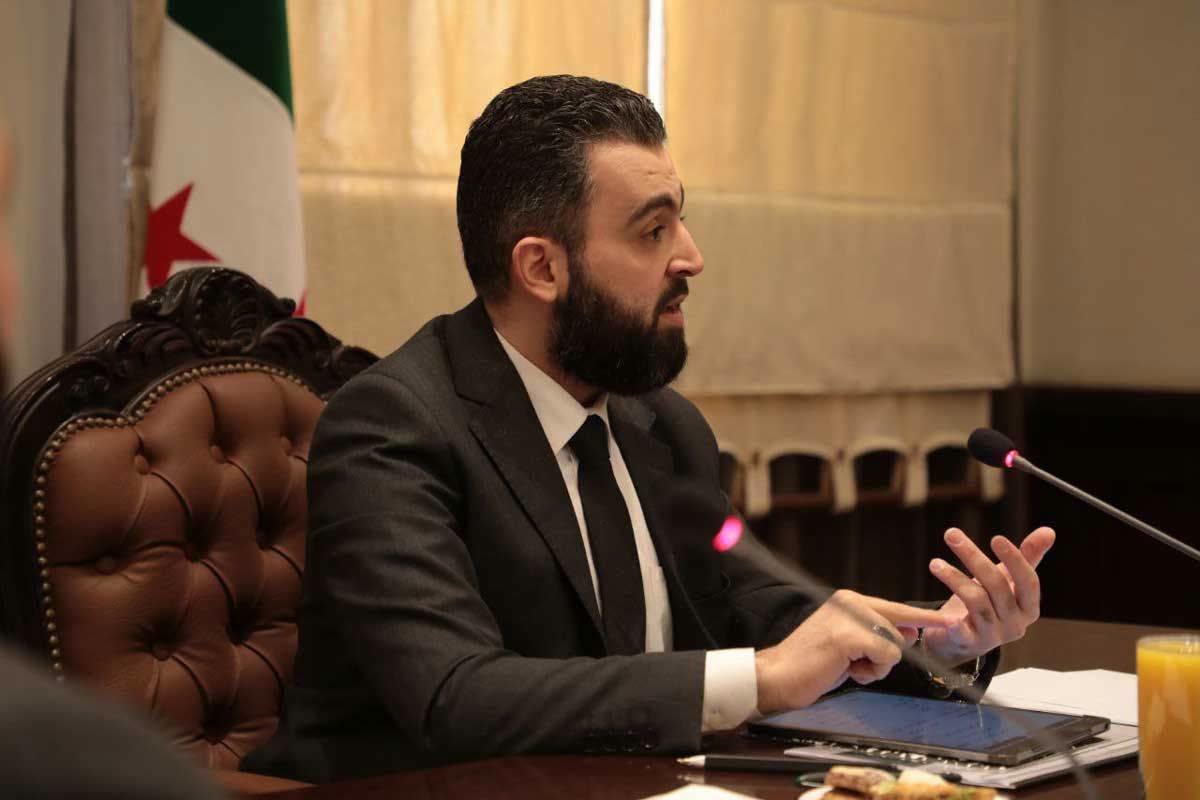 المفصولون ثورياً على مائدة التهميش