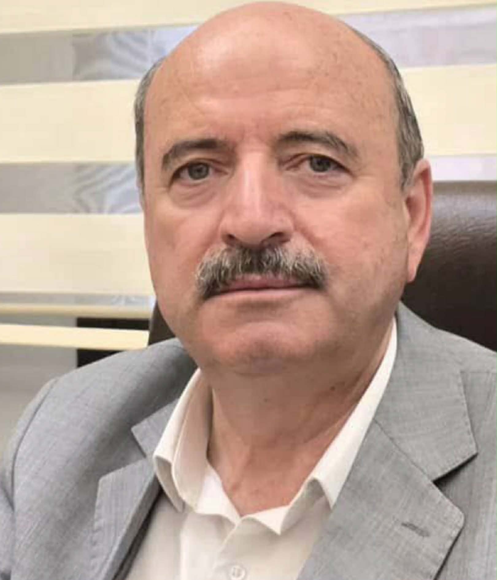 معرض دمشق الدولي.. منصة سوريا الكبرى لإعادة الإعمار وجذب الاستثمارات