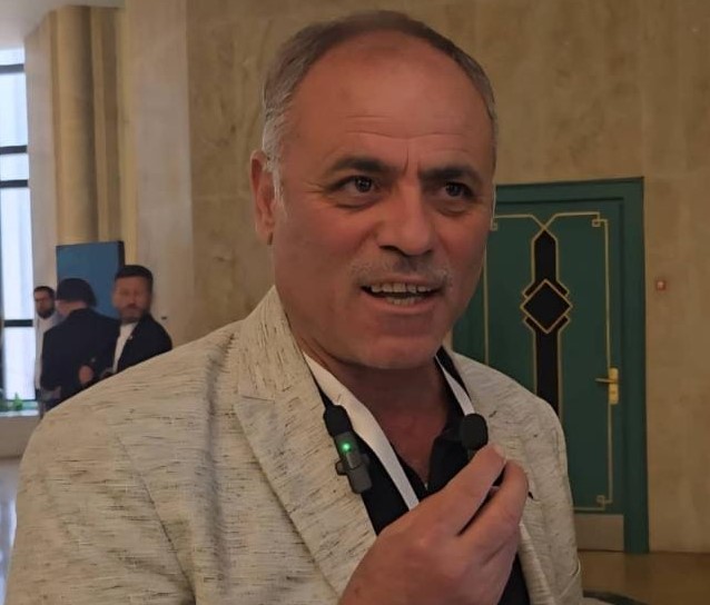 من يشتري الأحلام
