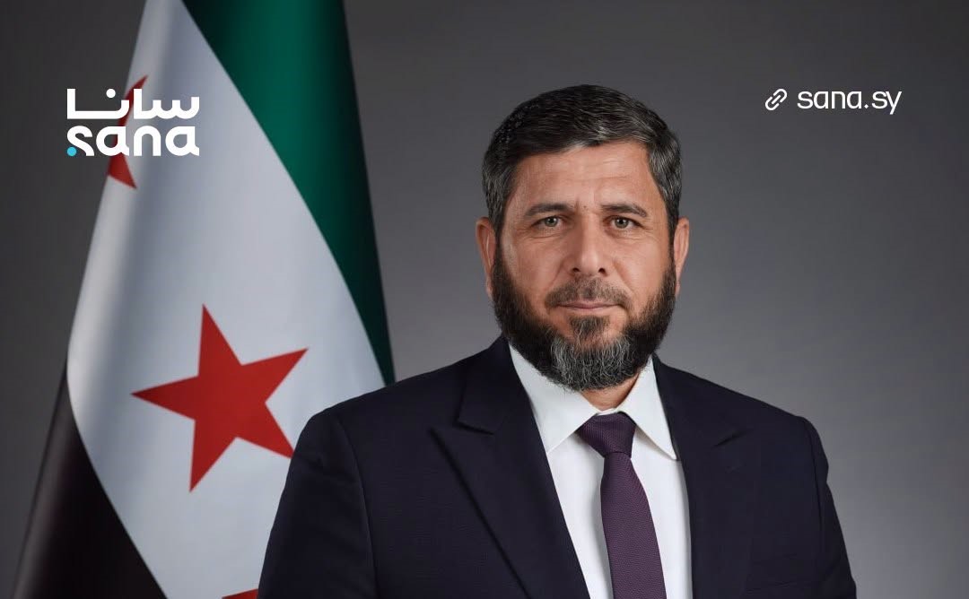 أكد رئيس هيئة الطاقة الذرية السورية مضر العكلة، أن مشاركة سوريا في الدورة ‏السبعين للمؤتمر العام للوكالة الدولية للطاقة الذرية