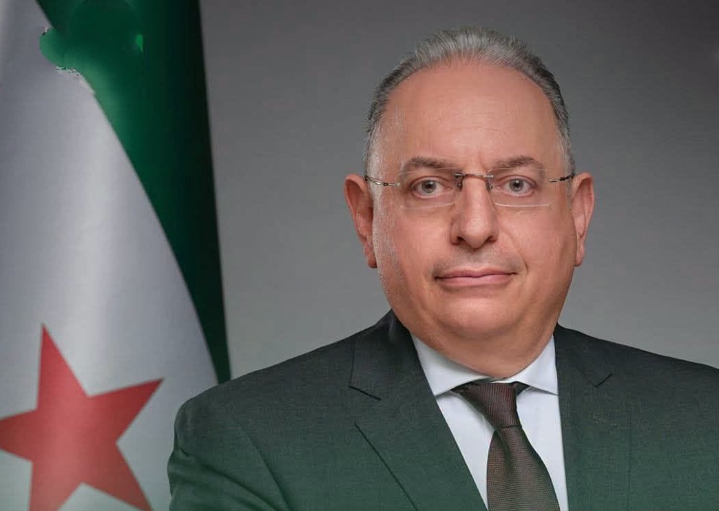 وزير المالية محمد يسر برنية: نشكر الأمانة العامة لرئاسة الجمهورية لموافقتها على المقترح المقدم من الوزارة بشأن حزمة إجراءات ضبط وترشيد الإنفاق العام