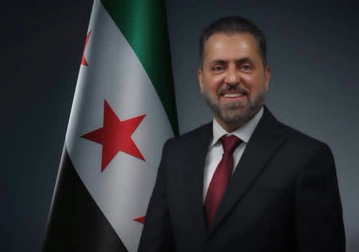 قبلاوي: خط أنابيب النفط بين العراق وسوريا قد يبدأ مطلع 2027