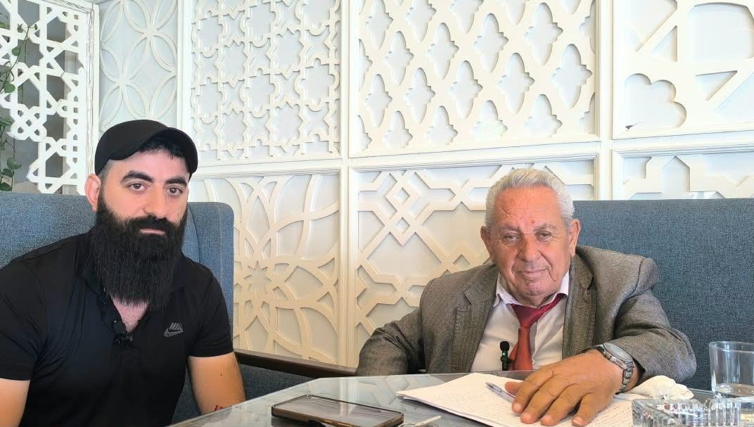 مسمكة أبي تمام في اللاذقية.. جودة الأسماك ونظافة المكان وأخلاقيات التعامل عنوان للتميز