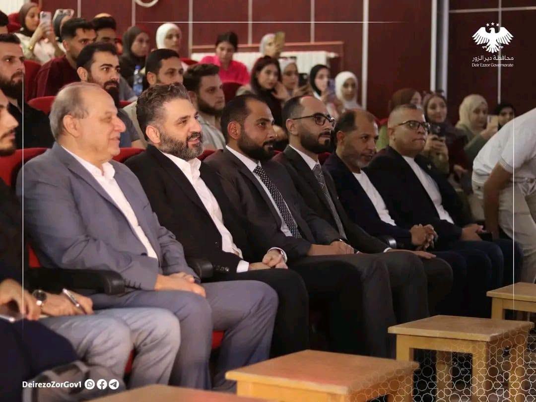 ثقافة