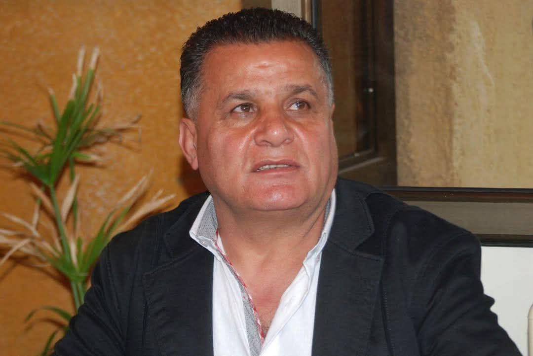 التعليم الحكومي والخاص... شراكة تقوم على التكامل والاحترام المتبادل